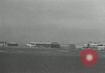 Immagine di James Harold Doolittle Newark New Jersey USA, 1935, secondo 62 filmato di repertorio 65675069438