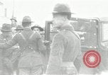 Immagine di Lavoratori in sciopero Rossville Georgia USA, 1935, secondo 62 filmato di repertorio 65675069439