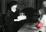 Image pie concours de manger New York United States USA, 1935, de la seconde 14 séquences d'archives historiques vidéo 65675069441