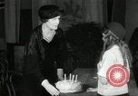 Image pie concours de manger New York United States USA, 1935, de la seconde 23 séquences d'archives historiques vidéo 65675069441