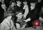 Image pie concours de manger New York United States USA, 1935, de la seconde 55 séquences d'archives historiques vidéo 65675069441