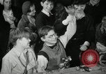 Image pie concours de manger New York United States USA, 1935, de la seconde 56 séquences d'archives historiques vidéo 65675069441