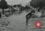 Immagine di Pioggia pesante Long Beach California USA, 1935, secondo 10 filmato di repertorio 65675069442