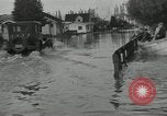 Immagine di Pioggia pesante Long Beach California USA, 1935, secondo 12 filmato di repertorio 65675069442