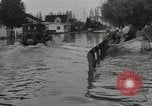 Immagine di Pioggia pesante Long Beach California USA, 1935, secondo 14 filmato di repertorio 65675069442
