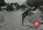 Immagine di Pioggia pesante Long Beach California USA, 1935, secondo 15 filmato di repertorio 65675069442
