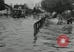 Immagine di Pioggia pesante Long Beach California USA, 1935, secondo 16 filmato di repertorio 65675069442