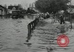 Immagine di Pioggia pesante Long Beach California USA, 1935, secondo 17 filmato di repertorio 65675069442