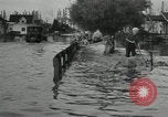 Immagine di Pioggia pesante Long Beach California USA, 1935, secondo 18 filmato di repertorio 65675069442
