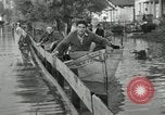 Immagine di Pioggia pesante Long Beach California USA, 1935, secondo 20 filmato di repertorio 65675069442