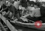 Immagine di Pioggia pesante Long Beach California USA, 1935, secondo 26 filmato di repertorio 65675069442