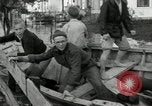 Immagine di Pioggia pesante Long Beach California USA, 1935, secondo 27 filmato di repertorio 65675069442