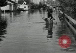 Immagine di Pioggia pesante Long Beach California USA, 1935, secondo 29 filmato di repertorio 65675069442