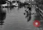 Immagine di Pioggia pesante Long Beach California USA, 1935, secondo 31 filmato di repertorio 65675069442