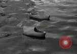 Immagine di Pioggia pesante Long Beach California USA, 1935, secondo 35 filmato di repertorio 65675069442