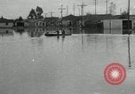 Immagine di Pioggia pesante Long Beach California USA, 1935, secondo 37 filmato di repertorio 65675069442