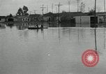 Immagine di Pioggia pesante Long Beach California USA, 1935, secondo 38 filmato di repertorio 65675069442