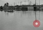 Immagine di Pioggia pesante Long Beach California USA, 1935, secondo 39 filmato di repertorio 65675069442