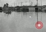 Immagine di Pioggia pesante Long Beach California USA, 1935, secondo 41 filmato di repertorio 65675069442