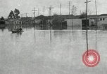 Immagine di Pioggia pesante Long Beach California USA, 1935, secondo 42 filmato di repertorio 65675069442