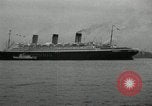 Image of Hauptmann trial Flemington New Jersey USA, 1935, second 10 stock footage video 65675069446