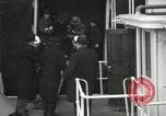 Image of Hauptmann trial Flemington New Jersey USA, 1935, second 13 stock footage video 65675069446