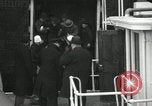 Image of Hauptmann trial Flemington New Jersey USA, 1935, second 14 stock footage video 65675069446