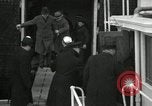 Image of Hauptmann trial Flemington New Jersey USA, 1935, second 20 stock footage video 65675069446