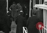 Image of Hauptmann trial Flemington New Jersey USA, 1935, second 21 stock footage video 65675069446