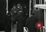Image of Hauptmann trial Flemington New Jersey USA, 1935, second 22 stock footage video 65675069446