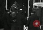 Image of Hauptmann trial Flemington New Jersey USA, 1935, second 24 stock footage video 65675069446