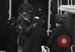 Image of Hauptmann trial Flemington New Jersey USA, 1935, second 25 stock footage video 65675069446