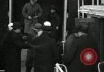 Image of Hauptmann trial Flemington New Jersey USA, 1935, second 26 stock footage video 65675069446