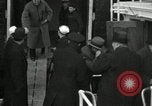 Image of Hauptmann trial Flemington New Jersey USA, 1935, second 27 stock footage video 65675069446