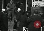 Image of Hauptmann trial Flemington New Jersey USA, 1935, second 28 stock footage video 65675069446