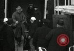 Image of Hauptmann trial Flemington New Jersey USA, 1935, second 29 stock footage video 65675069446