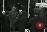 Image of Hauptmann trial Flemington New Jersey USA, 1935, second 30 stock footage video 65675069446