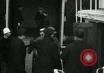 Image of Hauptmann trial Flemington New Jersey USA, 1935, second 31 stock footage video 65675069446