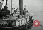 Image of Hauptmann trial Flemington New Jersey USA, 1935, second 32 stock footage video 65675069446