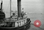 Image of Hauptmann trial Flemington New Jersey USA, 1935, second 34 stock footage video 65675069446