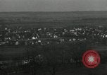 Image of Hauptmann trial Flemington New Jersey USA, 1935, second 37 stock footage video 65675069446