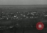 Image of Hauptmann trial Flemington New Jersey USA, 1935, second 38 stock footage video 65675069446