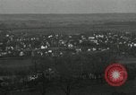 Image of Hauptmann trial Flemington New Jersey USA, 1935, second 39 stock footage video 65675069446