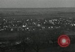 Image of Hauptmann trial Flemington New Jersey USA, 1935, second 40 stock footage video 65675069446