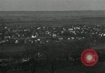 Image of Hauptmann trial Flemington New Jersey USA, 1935, second 41 stock footage video 65675069446