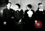 Image of Hauptmann trial Flemington New Jersey USA, 1935, second 42 stock footage video 65675069446