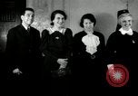 Image of Hauptmann trial Flemington New Jersey USA, 1935, second 44 stock footage video 65675069446