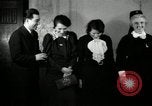Image of Hauptmann trial Flemington New Jersey USA, 1935, second 47 stock footage video 65675069446