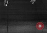 Image of barrage balloon United States USA, 1943, second 11 stock footage video 65675069448