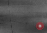 Image of barrage balloon United States USA, 1943, second 12 stock footage video 65675069448